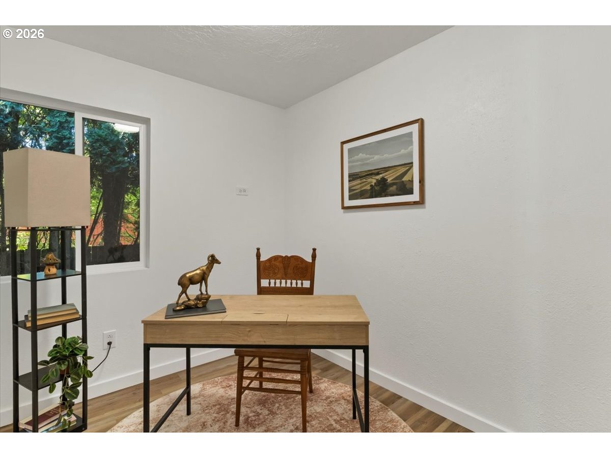 4826 Future Road Northeast Salem, OR 97305 - Photo 28 of 44