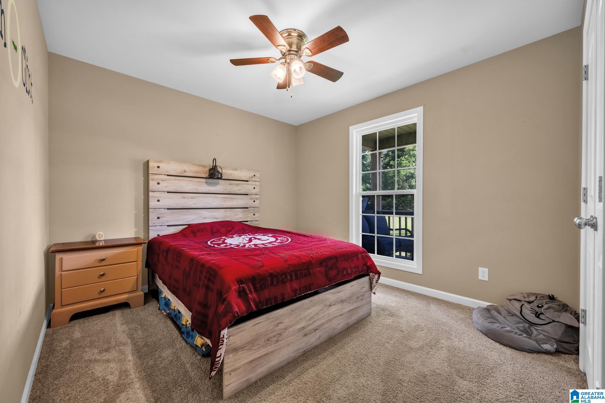 740 High Rock Road Hayden, AL 35079 - Photo 19 of 25