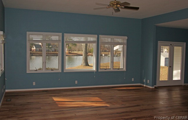 195 Orapax Road Kilmarnock, VA 22482 - Photo 5 of 44 Gallery Image 5