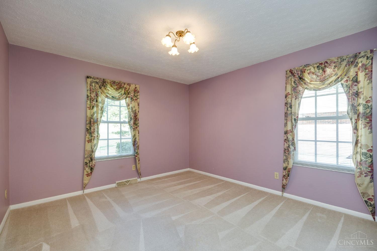 4688 Day Road Cincinnati, OH 45252 - Photo 24 of 50 Bedroom
