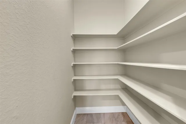 $431,900 | 4914 Evening Moon Lane, Katy, TX 77449