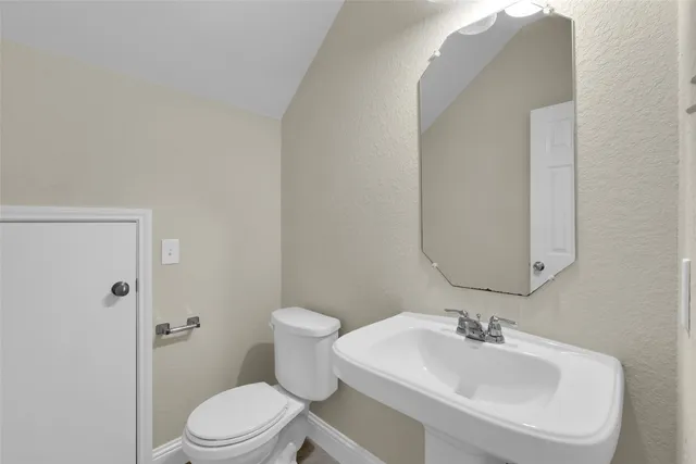 $431,900 | 4914 Evening Moon Lane, Katy, TX 77449