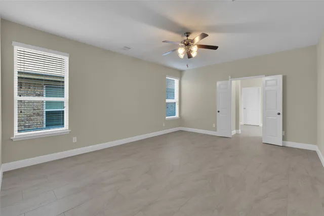 $431,900 | 4914 Evening Moon Lane, Katy, TX 77449