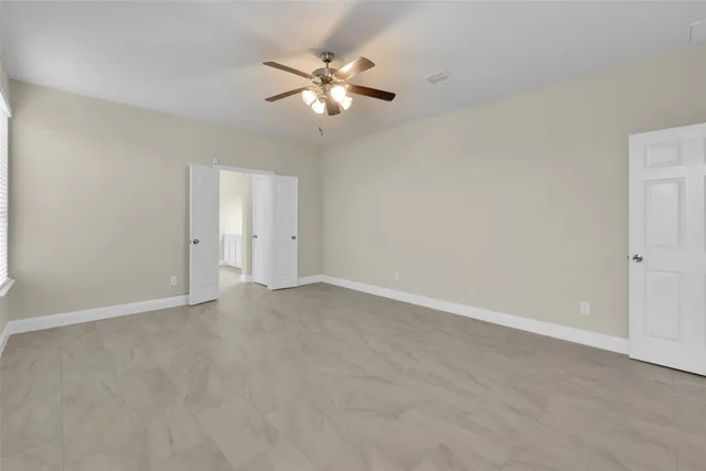 $431,900 | 4914 Evening Moon Lane, Katy, TX 77449