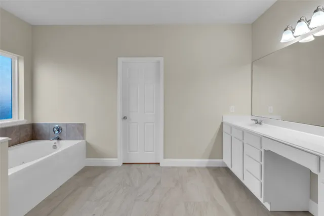 $431,900 | 4914 Evening Moon Lane, Katy, TX 77449