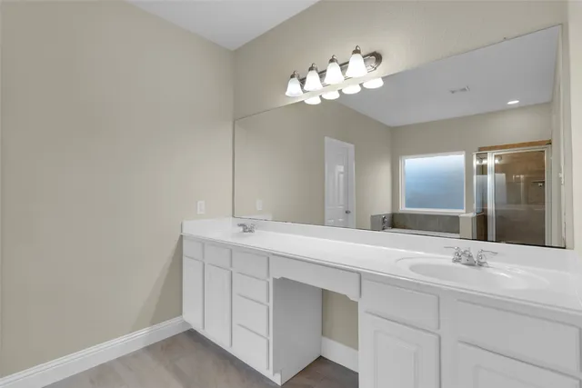 $431,900 | 4914 Evening Moon Lane, Katy, TX 77449