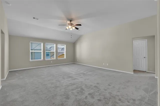 $431,900 | 4914 Evening Moon Lane, Katy, TX 77449