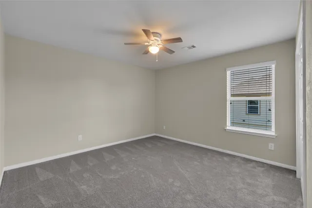 $431,900 | 4914 Evening Moon Lane, Katy, TX 77449