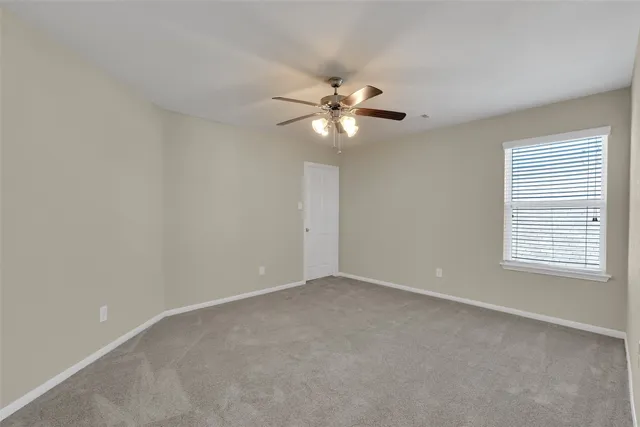 $431,900 | 4914 Evening Moon Lane, Katy, TX 77449