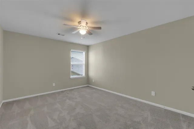 $431,900 | 4914 Evening Moon Lane, Katy, TX 77449