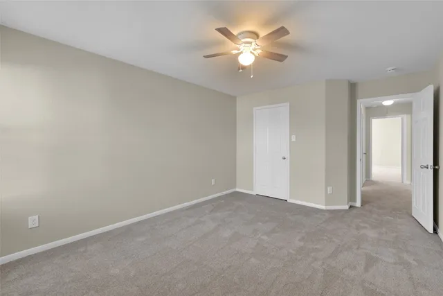 $431,900 | 4914 Evening Moon Lane, Katy, TX 77449