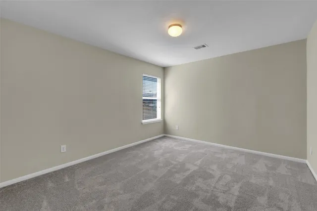 $431,900 | 4914 Evening Moon Lane, Katy, TX 77449