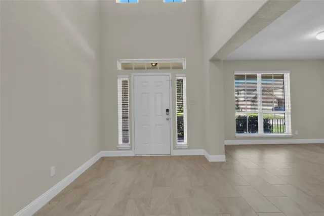 $431,900 | 4914 Evening Moon Lane, Katy, TX 77449