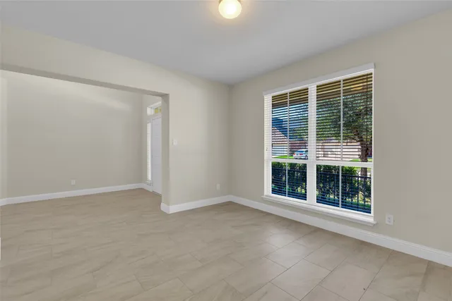 $431,900 | 4914 Evening Moon Lane, Katy, TX 77449