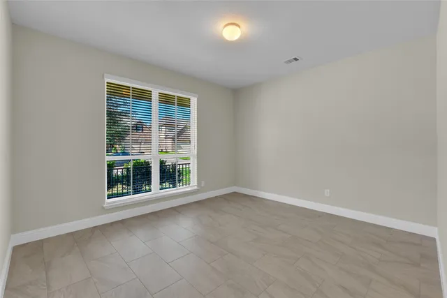 $431,900 | 4914 Evening Moon Lane, Katy, TX 77449