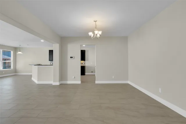 $431,900 | 4914 Evening Moon Lane, Katy, TX 77449