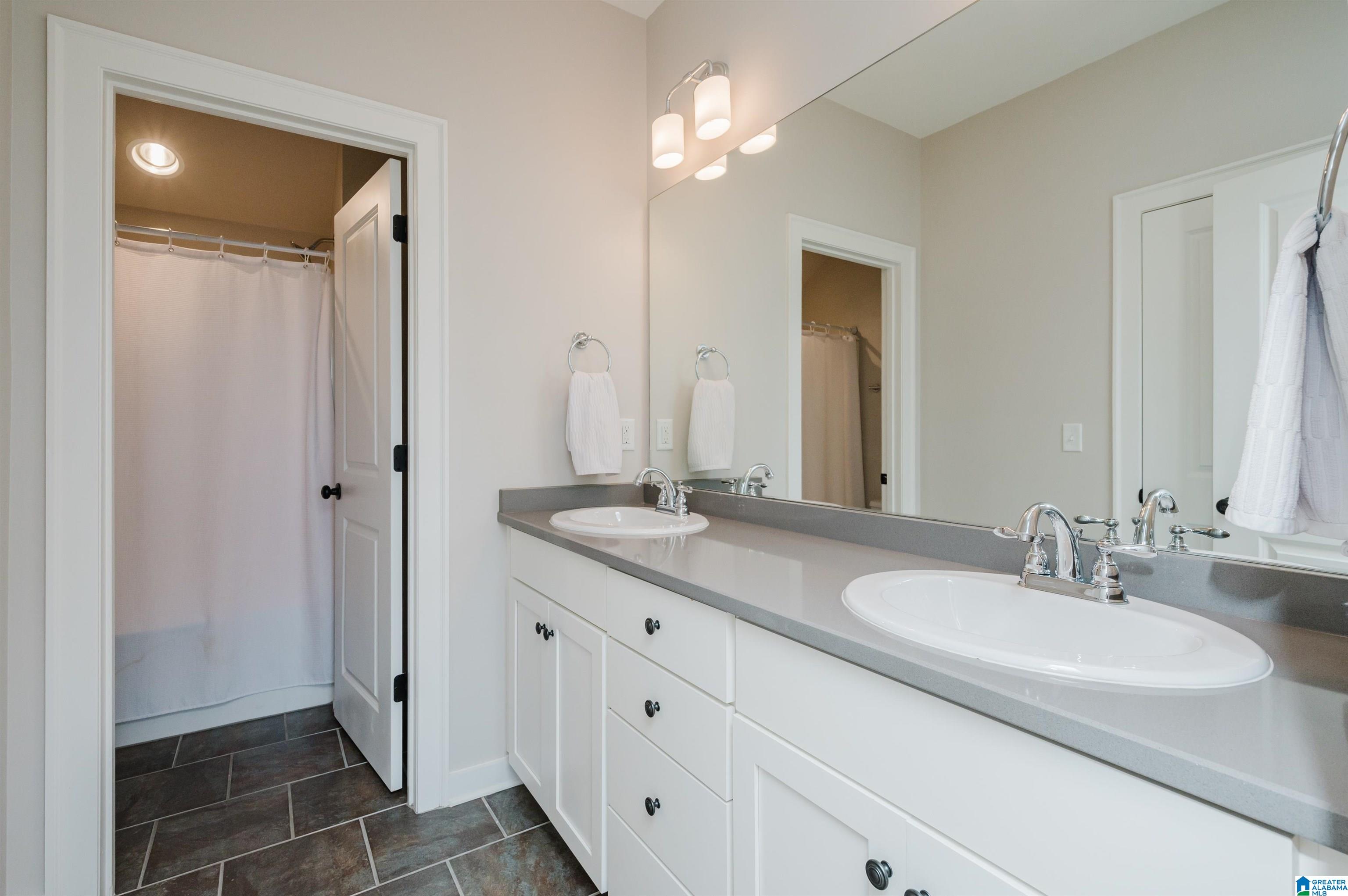 2492 Montauk Road Birmingham, AL 35226 - Photo 43 of 52