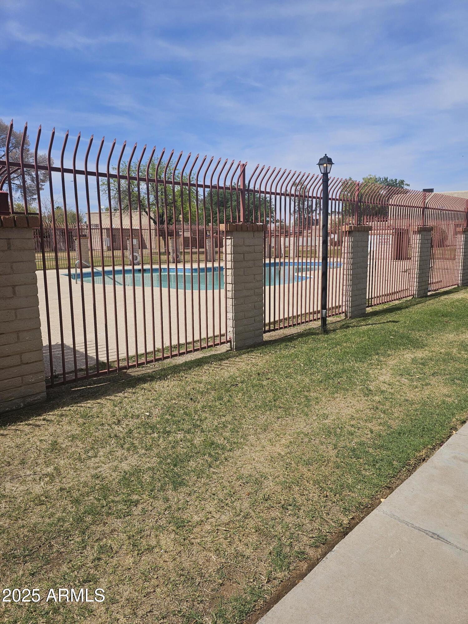 600 South Dobson Road, Unit 53 Mesa, AZ 85202 - Photo 11 of 13 20250408_134529