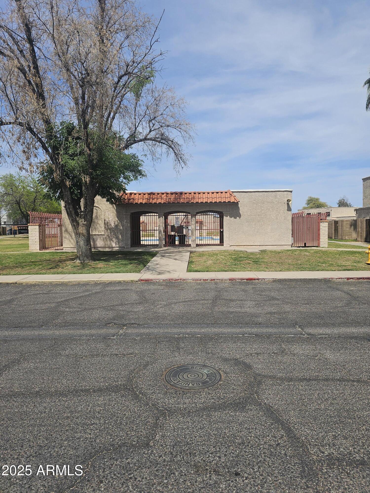 600 South Dobson Road, Unit 53 Mesa, AZ 85202 - Photo 13 of 13 20250408_134558
