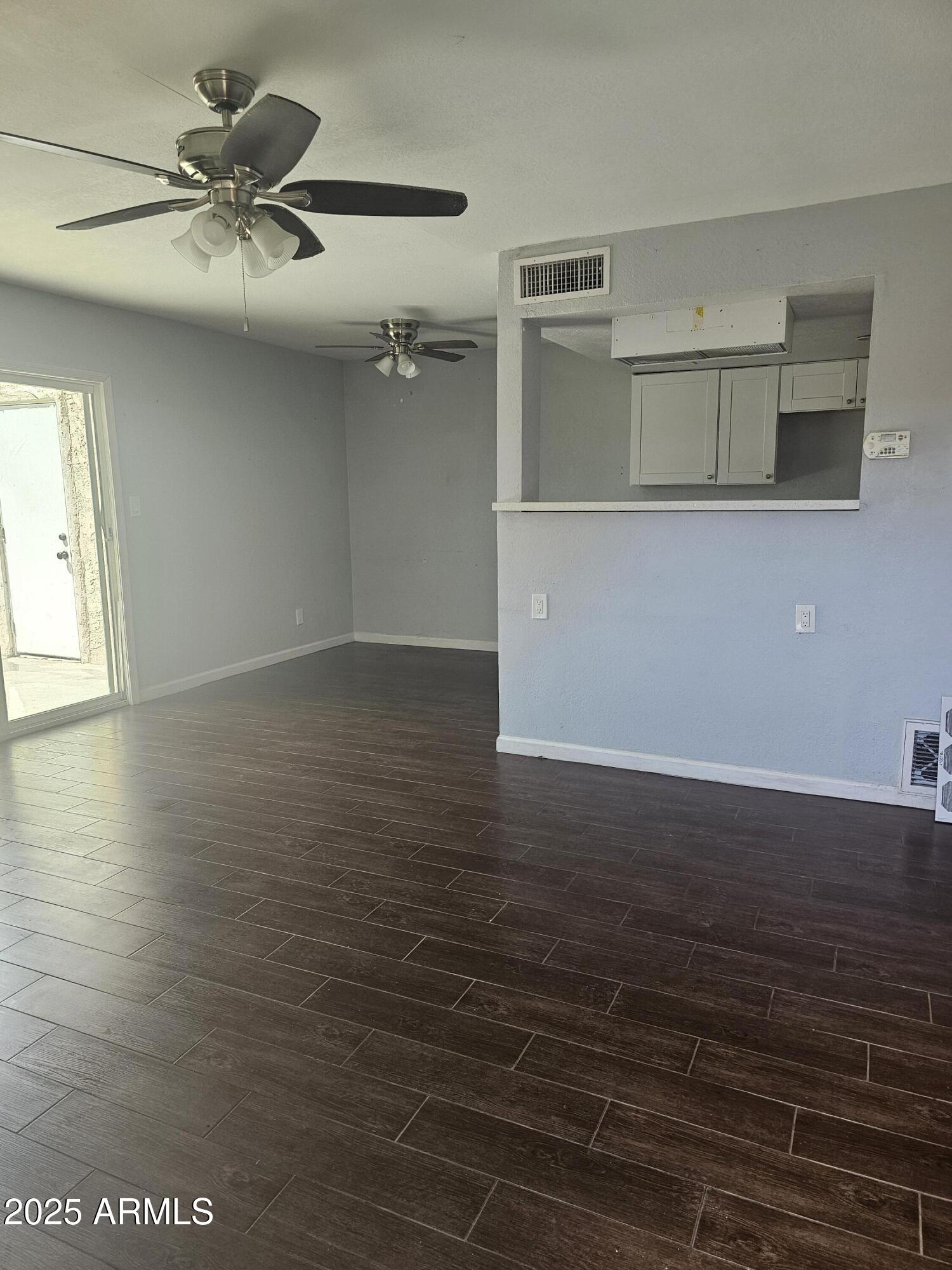 600 South Dobson Road, Unit 53 Mesa, AZ 85202 - Photo 3 of 13 20250408_134018