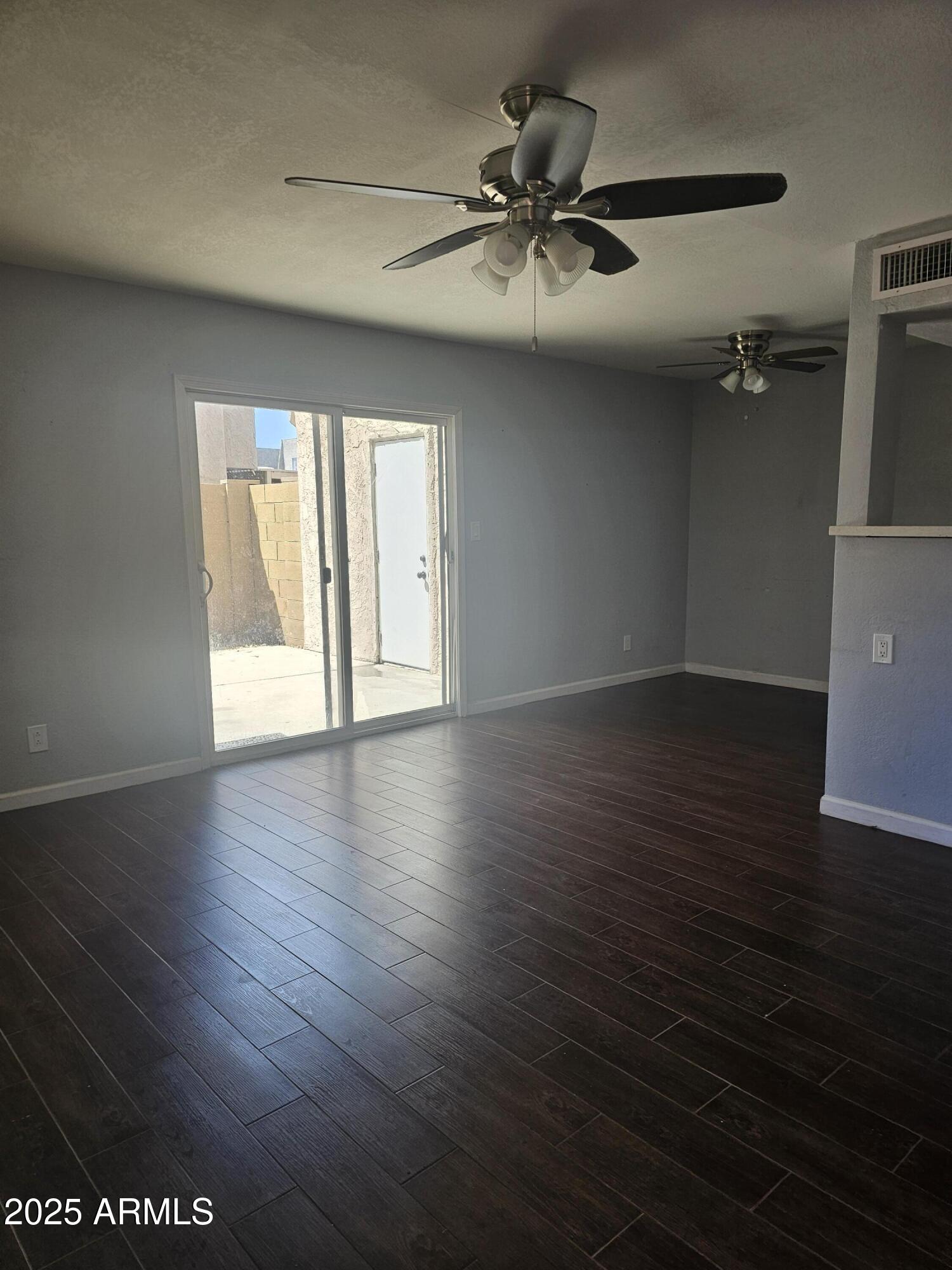 600 South Dobson Road, Unit 53 Mesa, AZ 85202 - Photo 4 of 13 20250408_134013