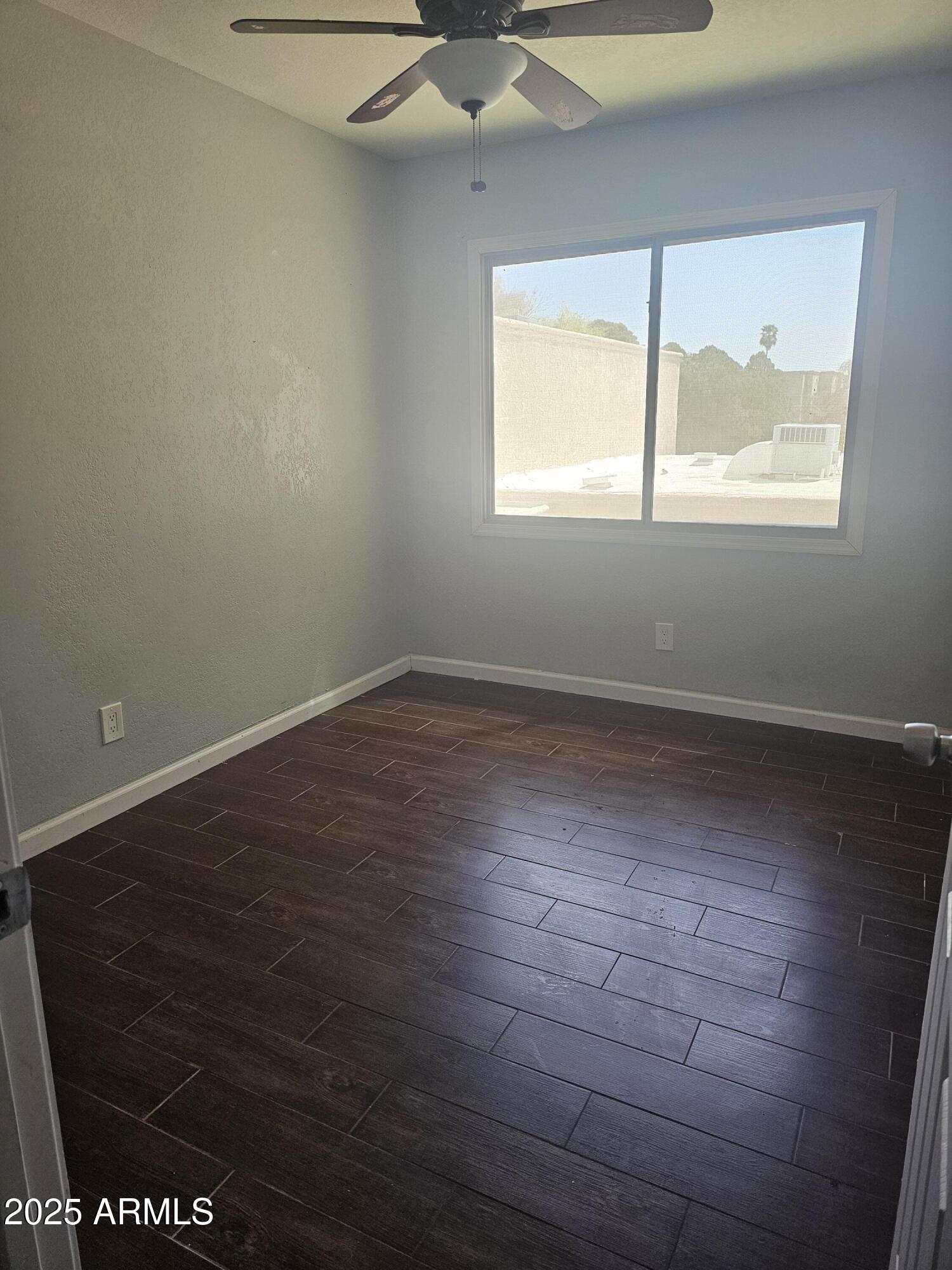 600 South Dobson Road, Unit 53 Mesa, AZ 85202 - Photo 5 of 13 20250408_133314