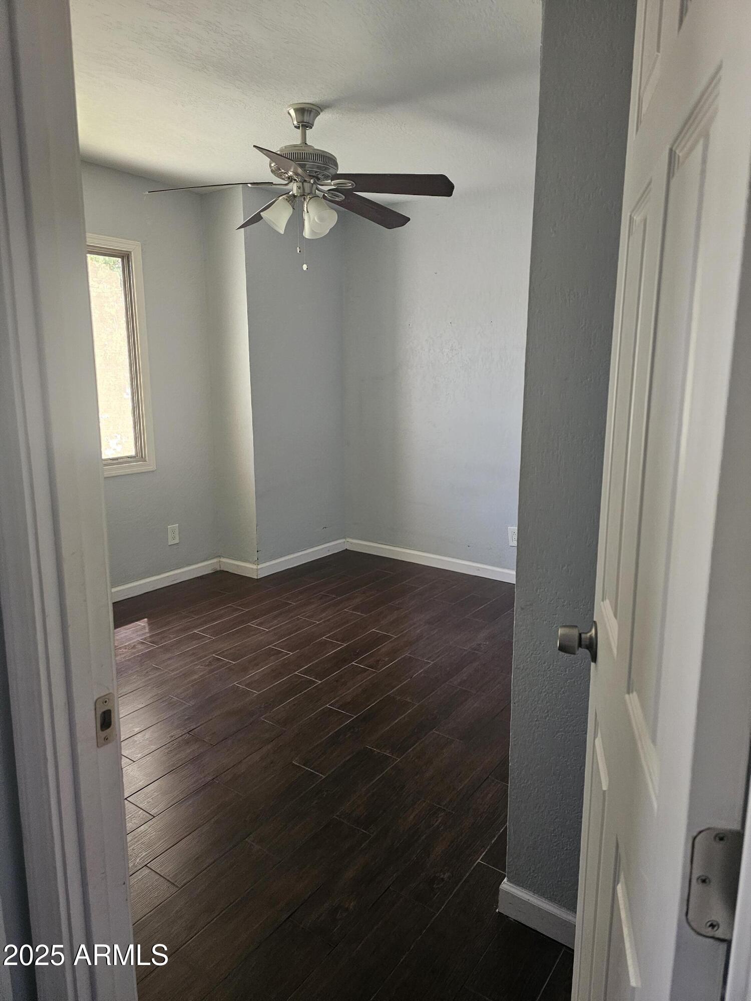 600 South Dobson Road, Unit 53 Mesa, AZ 85202 - Photo 6 of 13 20250408_133305