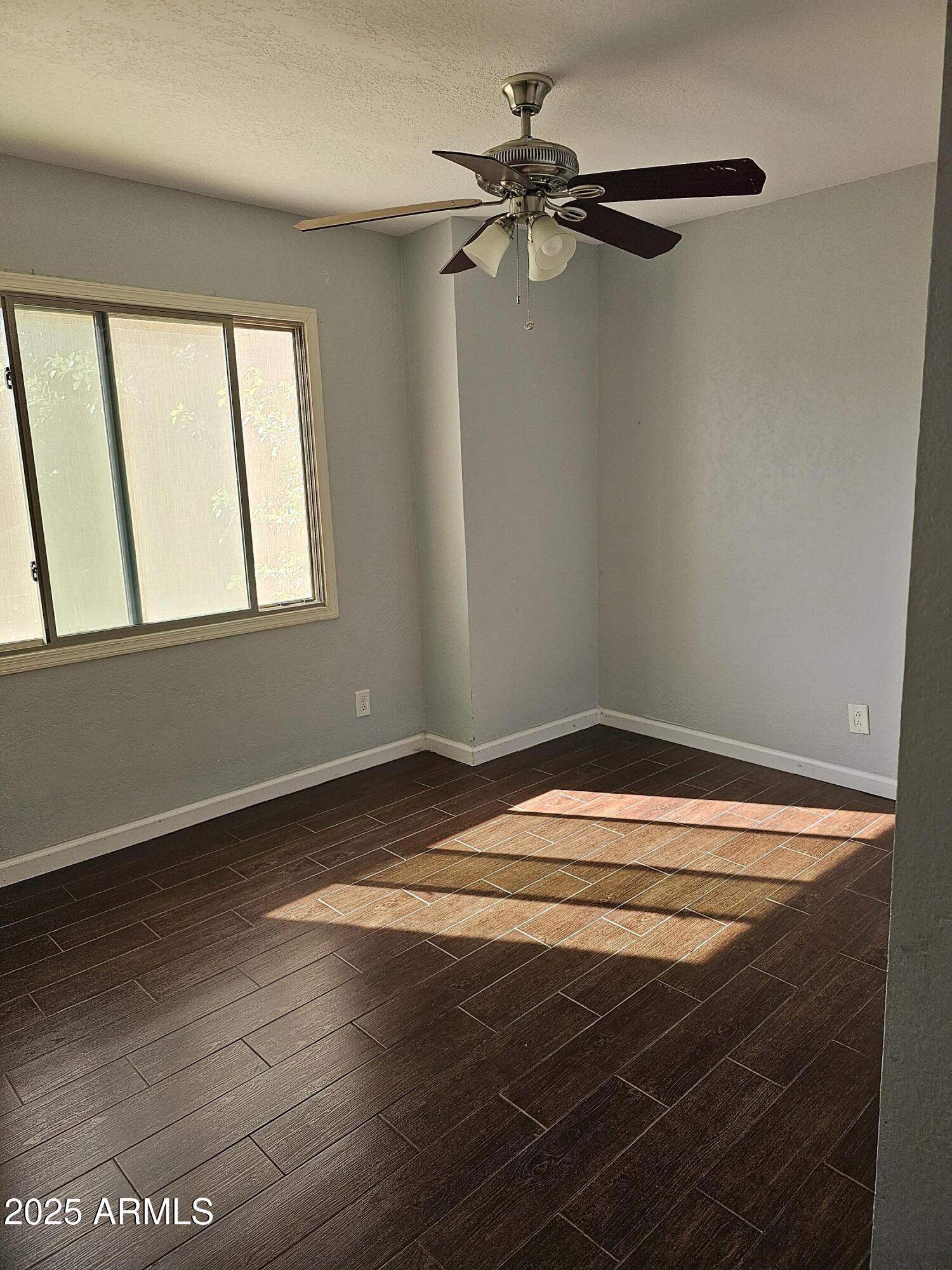 600 South Dobson Road, Unit 53 Mesa, AZ 85202 - Photo 7 of 13 20231024_102726