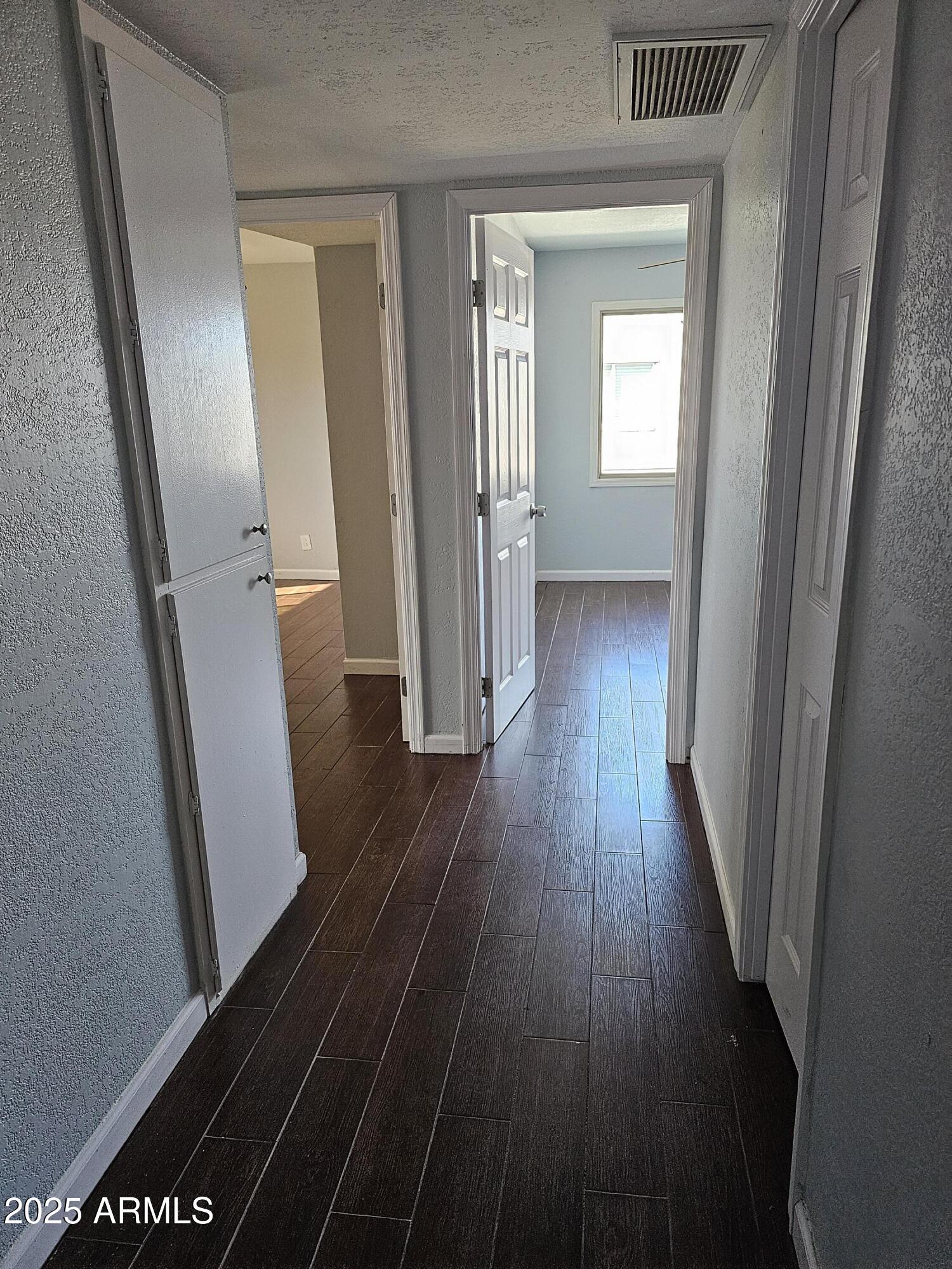 600 South Dobson Road, Unit 53 Mesa, AZ 85202 - Photo 8 of 13 20231024_102759