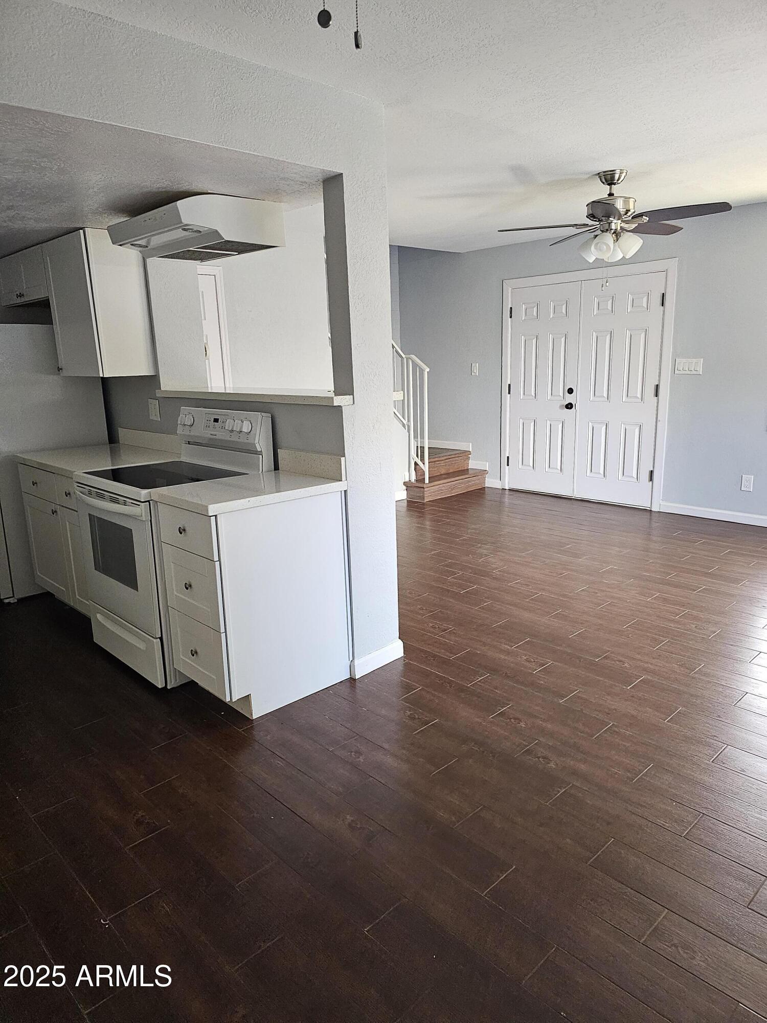 600 South Dobson Road, Unit 53 Mesa, AZ 85202 - Photo 9 of 13 20231024_103000