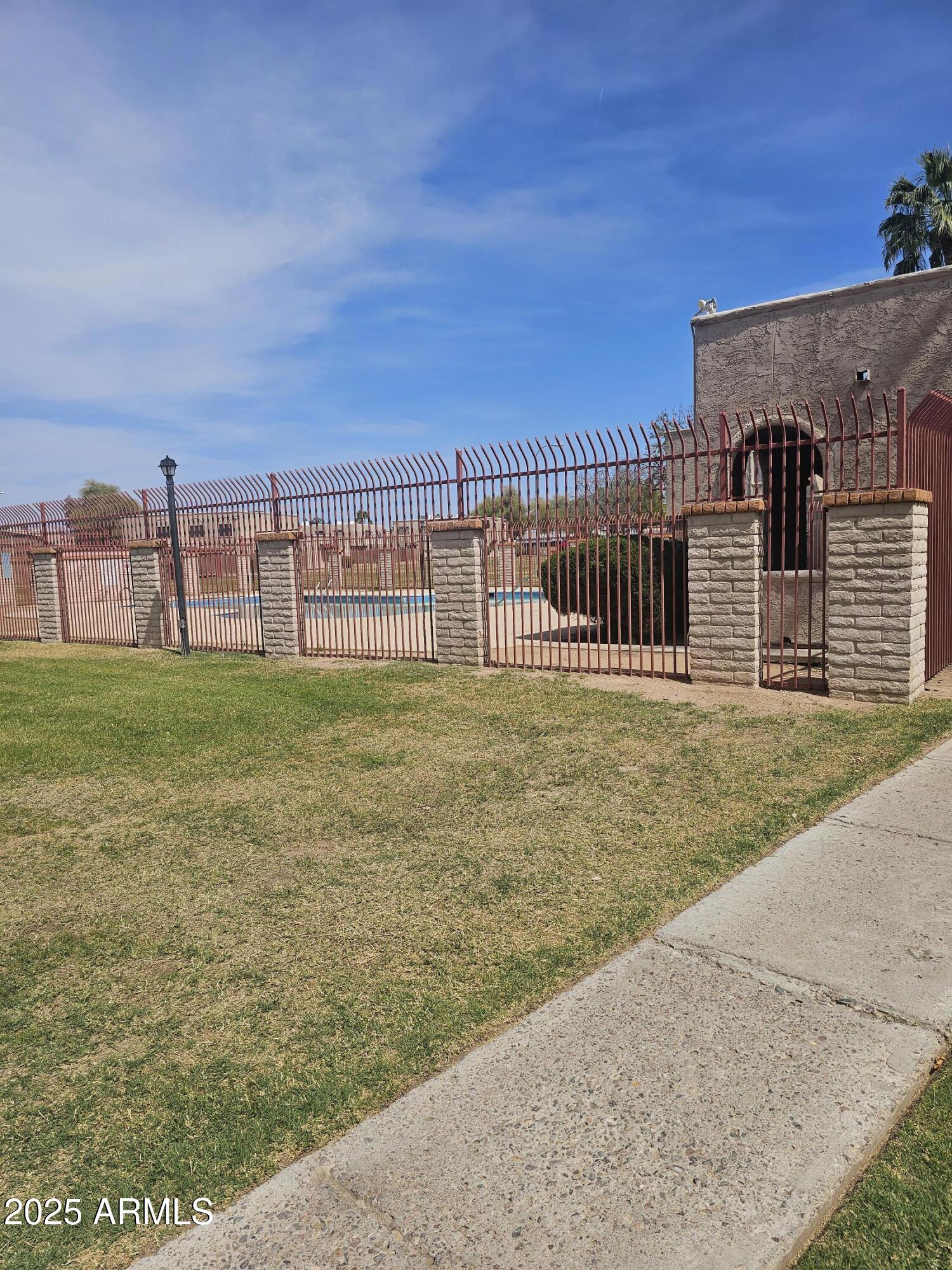 600 South Dobson Road, Unit 53 Mesa, AZ 85202 - Photo 10 of 13 20250408_134431