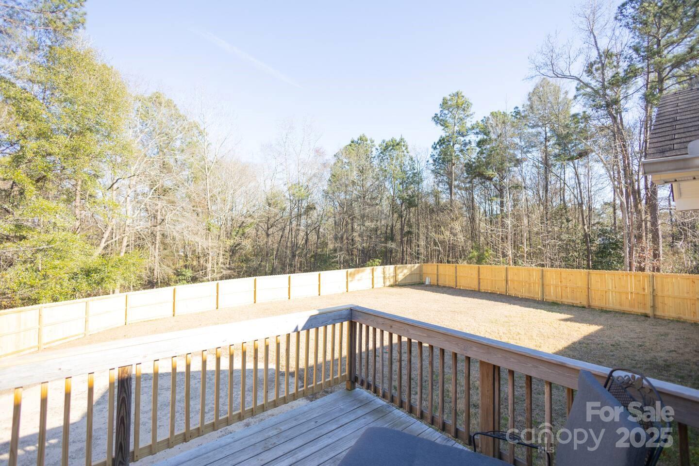 68 Lorry Court North Augusta, SC 29841 - Photo 15 of 16 a view of a swimming pool with a patio