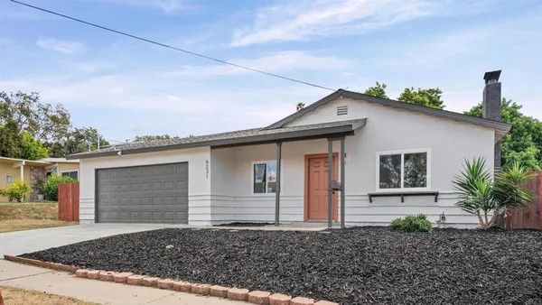$774,999 | 6231 Amesbury Street, San Diego, CA 92114