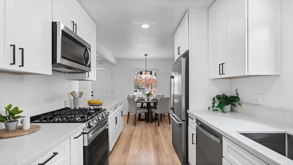 $774,999 | 6231 Amesbury Street, San Diego, CA 92114