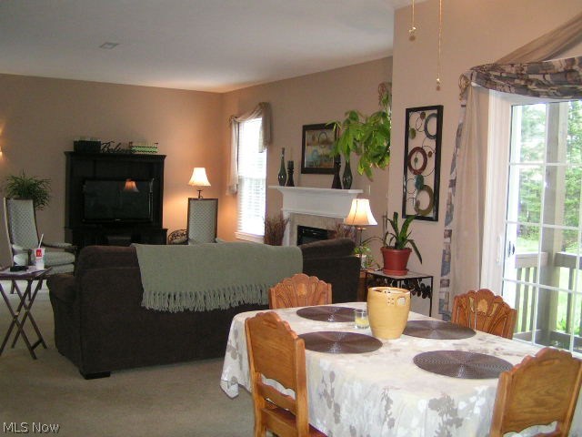 9862 Old Johnnycake Ridge Road Mentor, OH 44060 - Photo 6 of 29