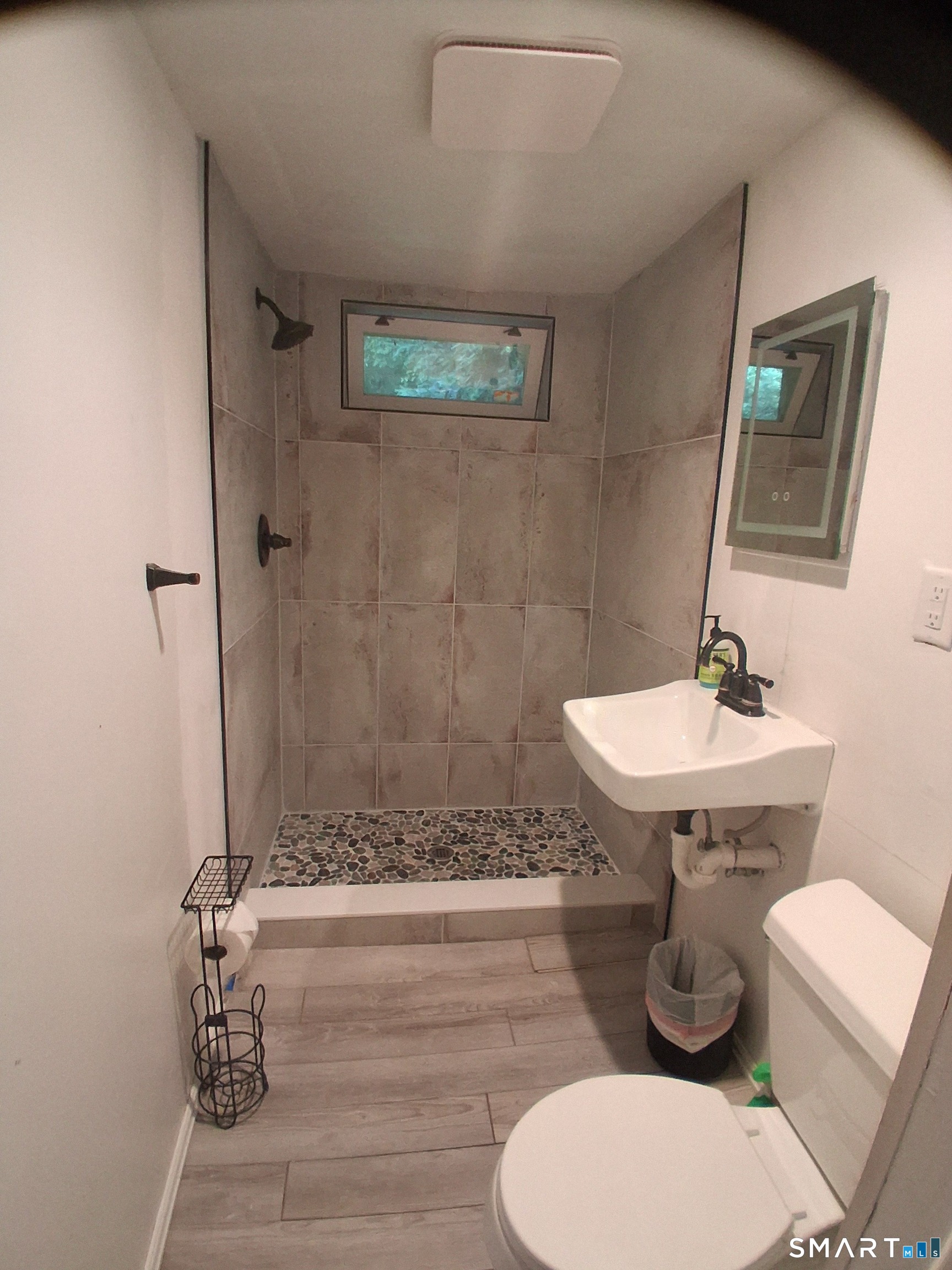 1286 Long Ridge Road Stamford, CT 06903 - Photo 12 of 22 Gallery Image 12