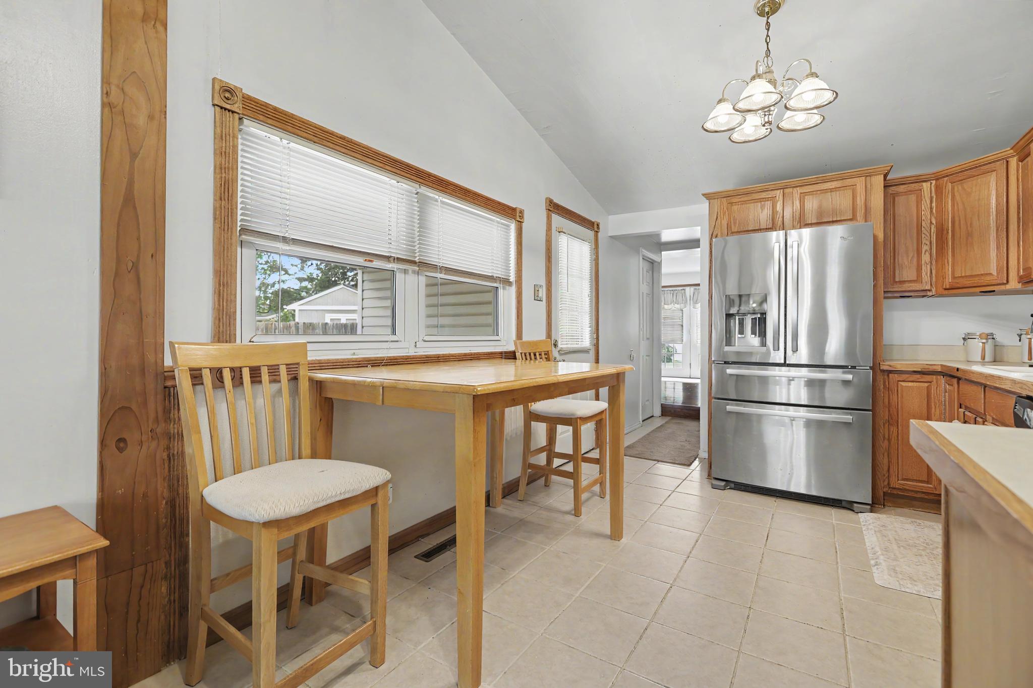 23 Avon Place Maple Shade, NJ 08052 - Photo 9 of 38