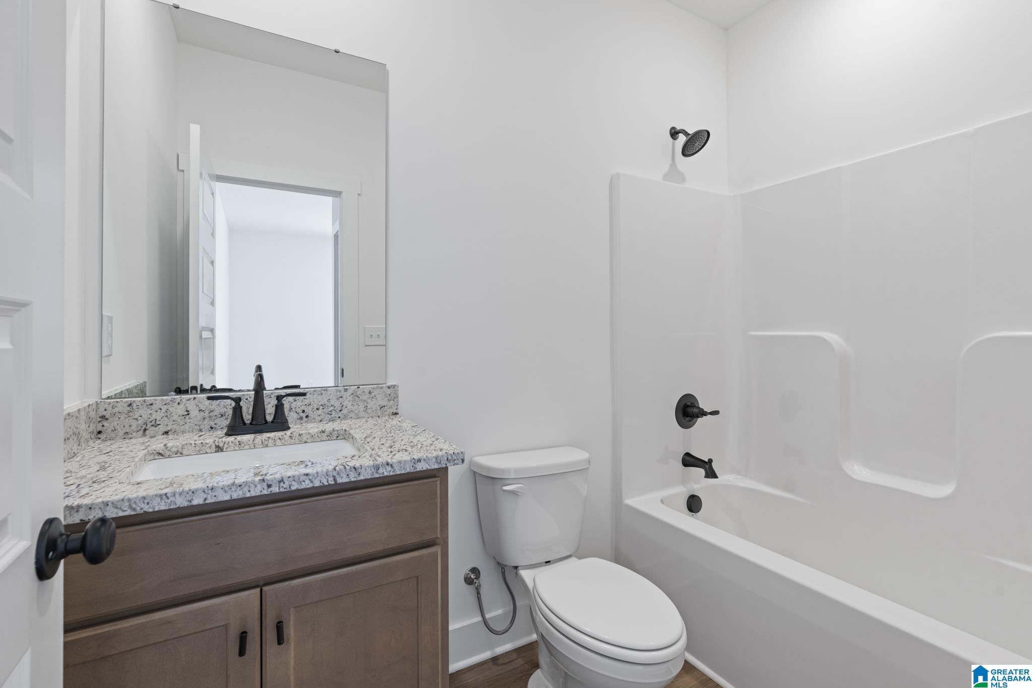 6716 Nathan Circle McCalla, AL 35111 - Photo 36 of 36