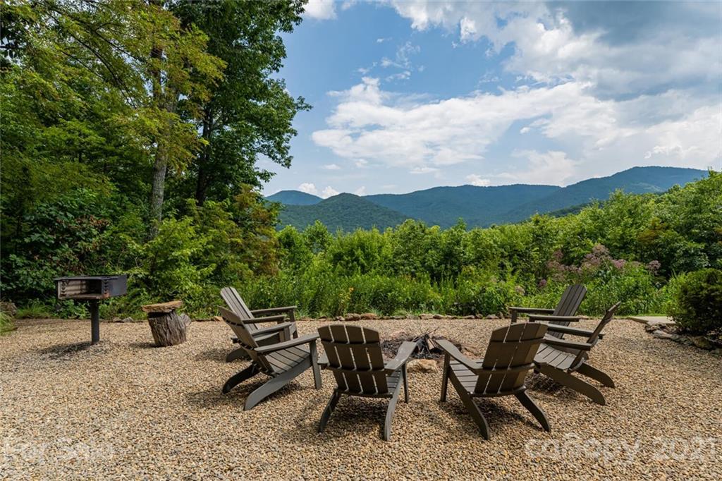 58 Dry Spring Road Candler, NC 28715 - Photo 2 of 37 Gallery Image 2