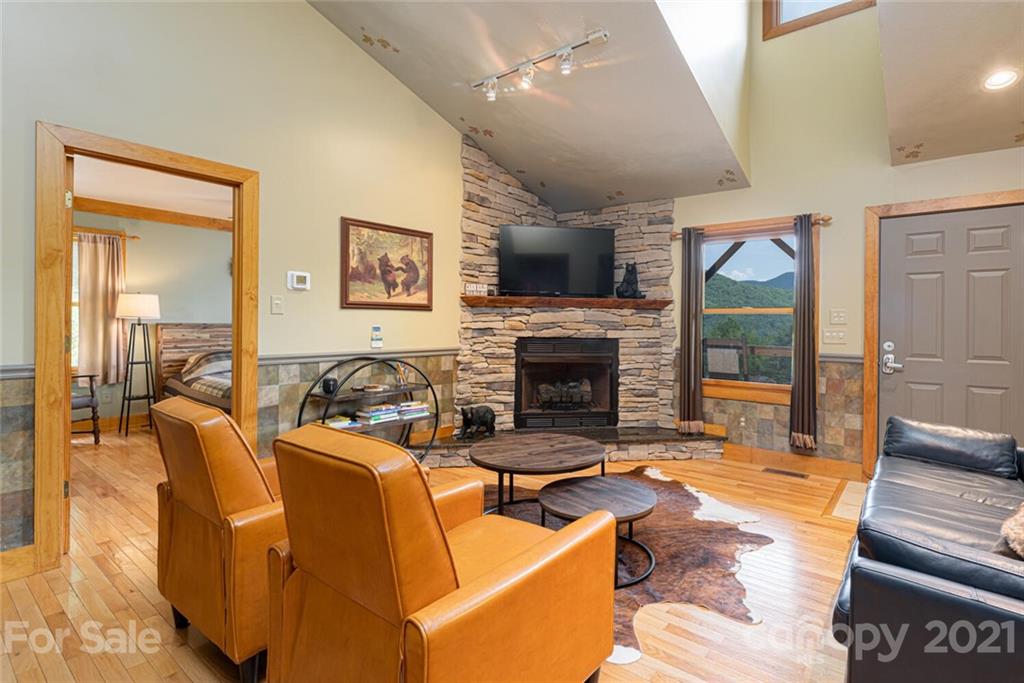 58 Dry Spring Road Candler, NC 28715 - Photo 11 of 37 Gallery Image 11