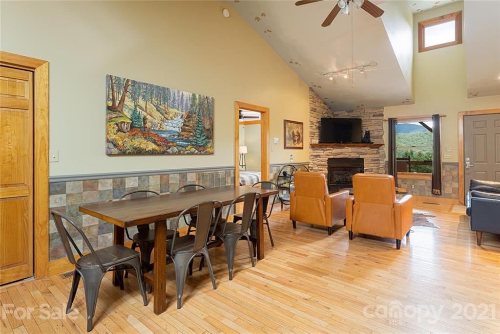 58 Dry Spring Road Candler, NC 28715 - Photo 13 of 37 Gallery Image 13