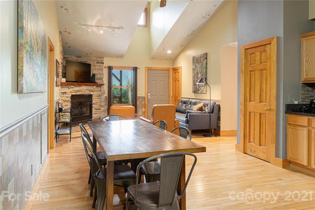 58 Dry Spring Road Candler, NC 28715 - Photo 16 of 37 Gallery Image 16