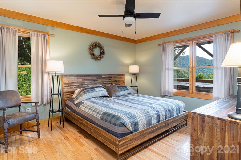 58 Dry Spring Road Candler, NC 28715 - Photo 18 of 37 Gallery Image 18