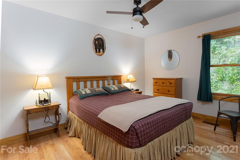 58 Dry Spring Road Candler, NC 28715 - Photo 20 of 37 Gallery Image 20