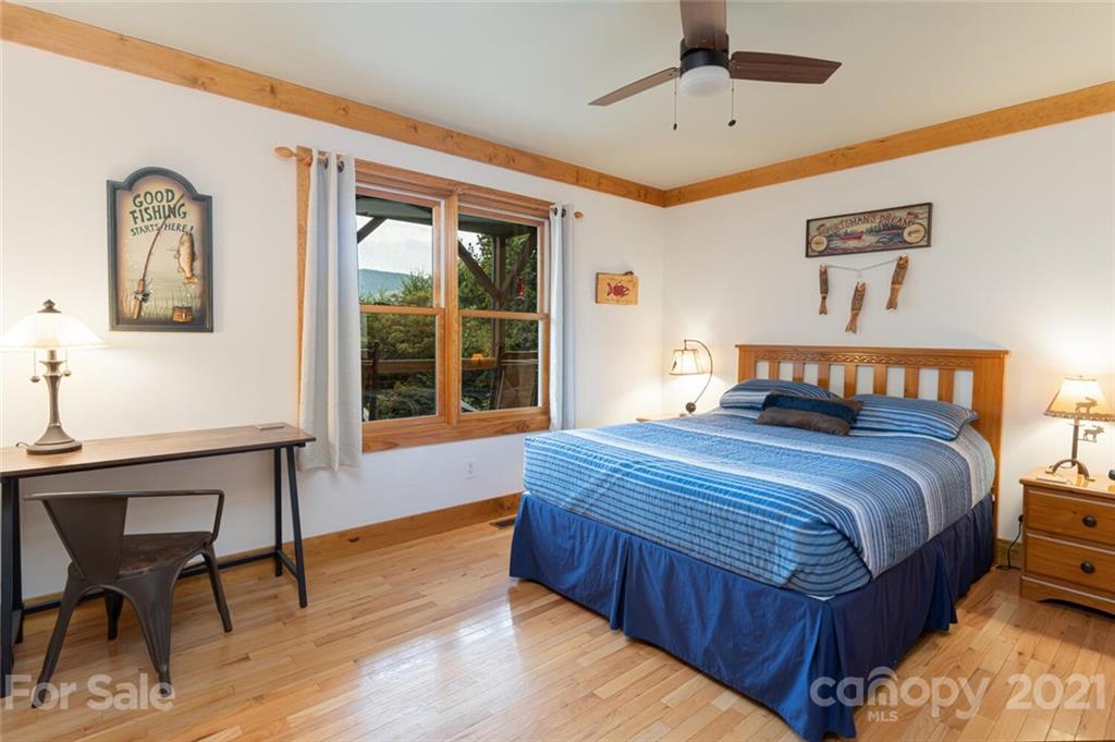 58 Dry Spring Road Candler, NC 28715 - Photo 22 of 37 Gallery Image 22