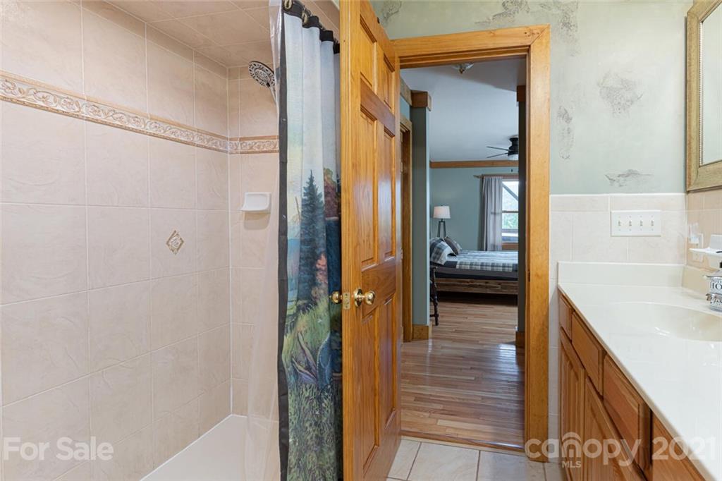 58 Dry Spring Road Candler, NC 28715 - Photo 24 of 37 Gallery Image 24
