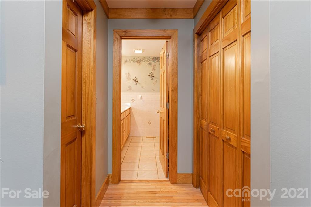 58 Dry Spring Road Candler, NC 28715 - Photo 25 of 37 Gallery Image 25