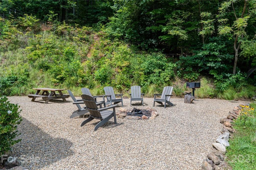 58 Dry Spring Road Candler, NC 28715 - Photo 28 of 37 Gallery Image 28