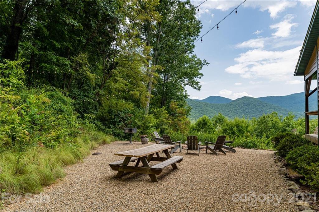 58 Dry Spring Road Candler, NC 28715 - Photo 30 of 37 Gallery Image 30