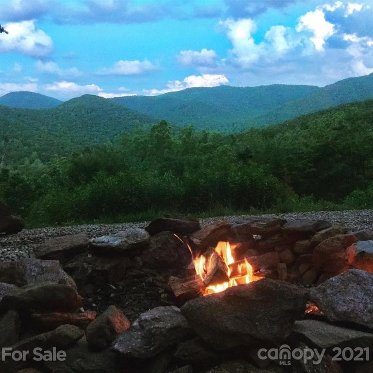 58 Dry Spring Road Candler, NC 28715 - Photo 35 of 37 Gallery Image 35